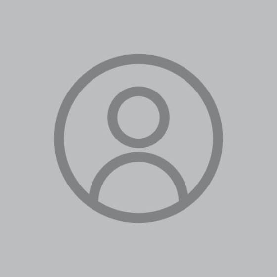 Placeholder for Staff member Rob Milam from 3388142783b3